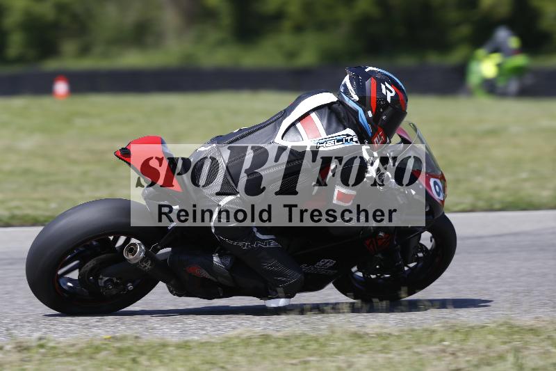 /12 30.04.2025 Speer Racing ADR/Gruppe gruen/9